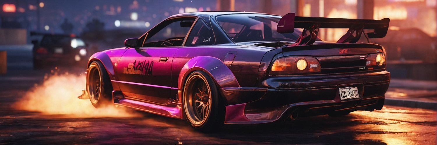 KERMiTtehDOG's profile banner image