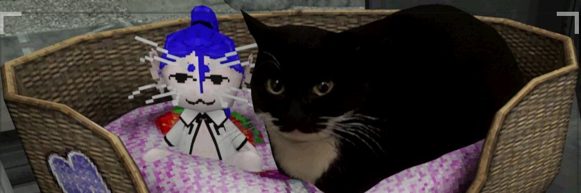 nsfw_exa's profile banner image