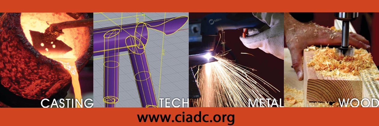 ChicagoIADC's profile banner image