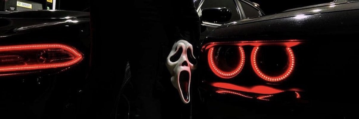 wanna do arson? banner