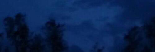 samirrx's profile banner image