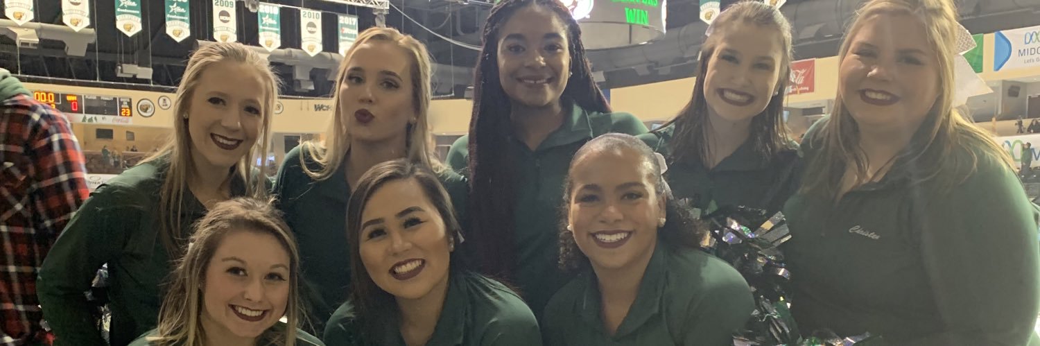 BSUDT's profile banner image