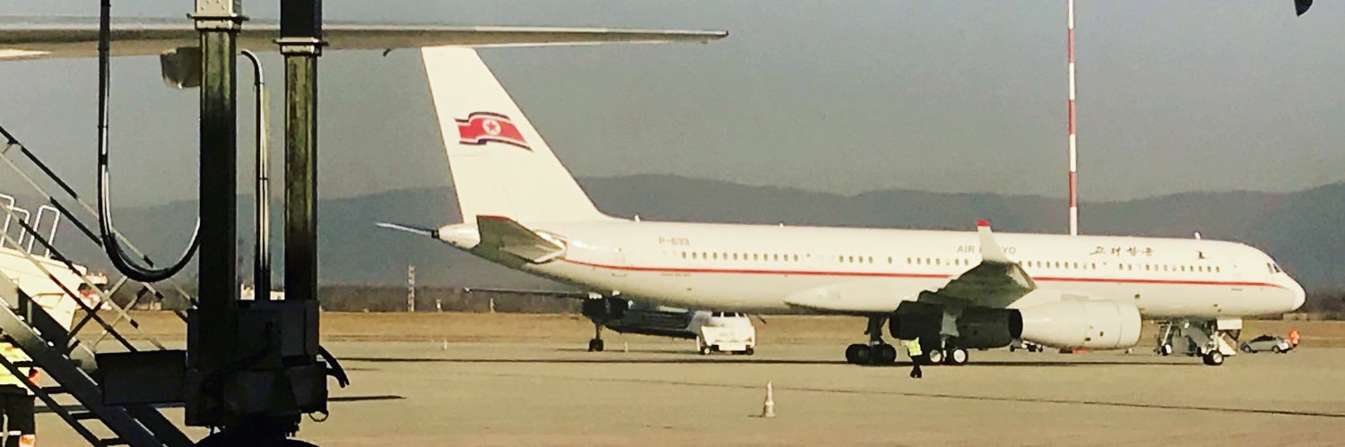 kimyojiang's profile banner image