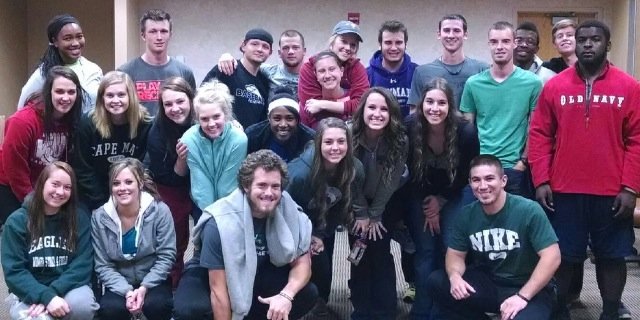 cmu_fca's profile banner image