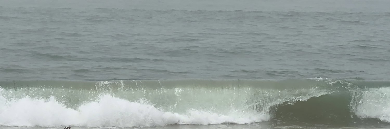 Sebastian Arcelus banner