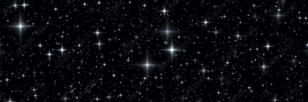 gemuklicious's profile banner image