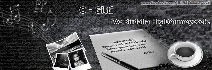 OGittii's profile banner image