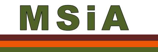 MSiA4ALL's profile banner image
