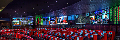 MissVegas banner
