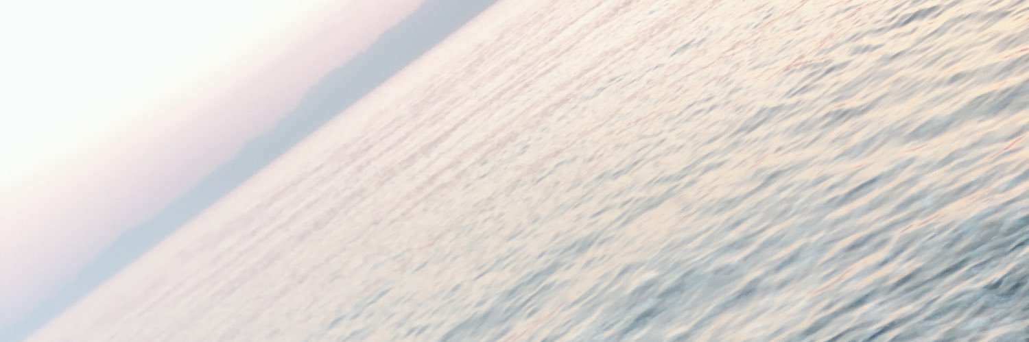 l_i8ll's profile banner image