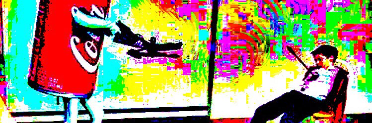 connor_goff56's profile banner image