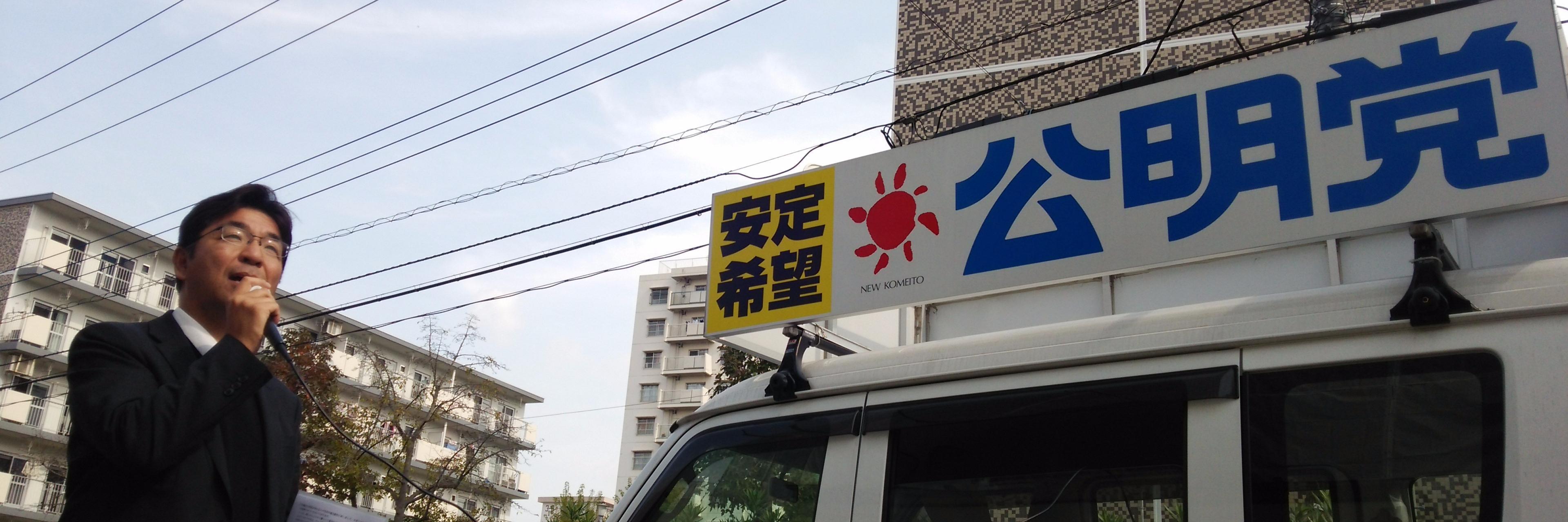 KTachikawa5656's profile banner image