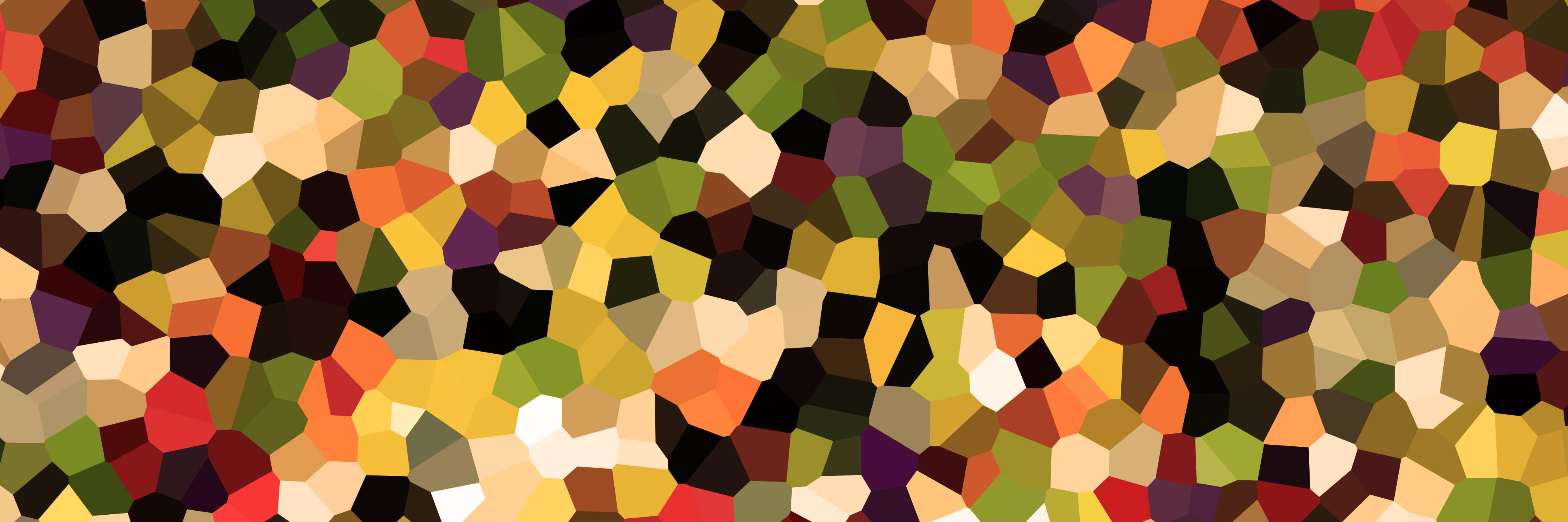 quickgulp's profile banner image