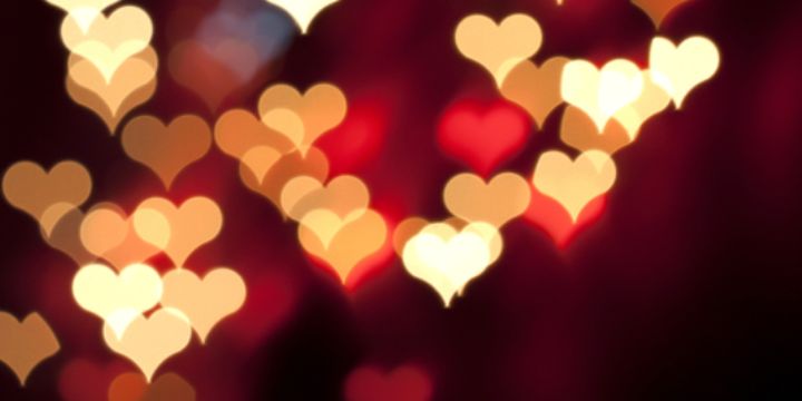 StephGale_'s profile banner image