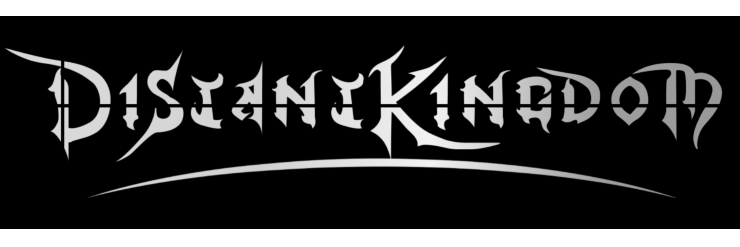 Jerm D. Kingdom banner