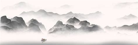 bill 🦊🏝️  banner