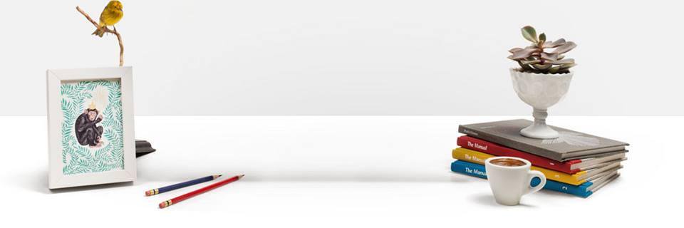 YNishant's profile banner image