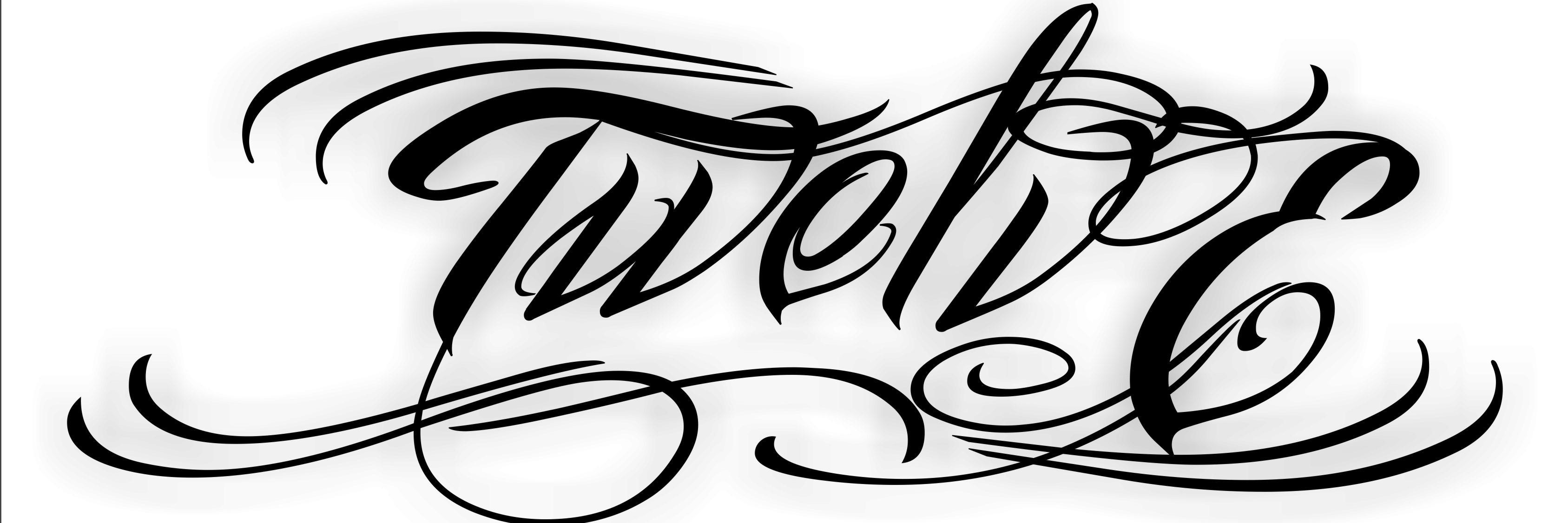dbls12_'s profile banner image