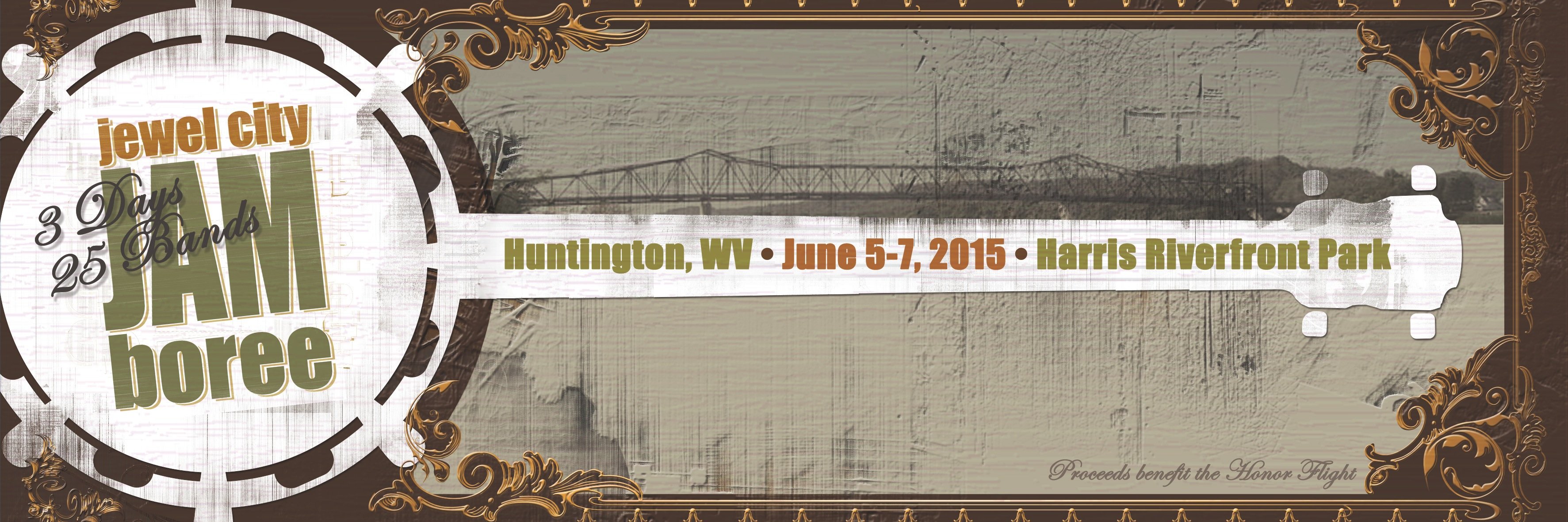 jcjamboree's profile banner image