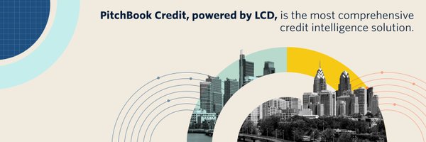 lcdnews Profile Banner