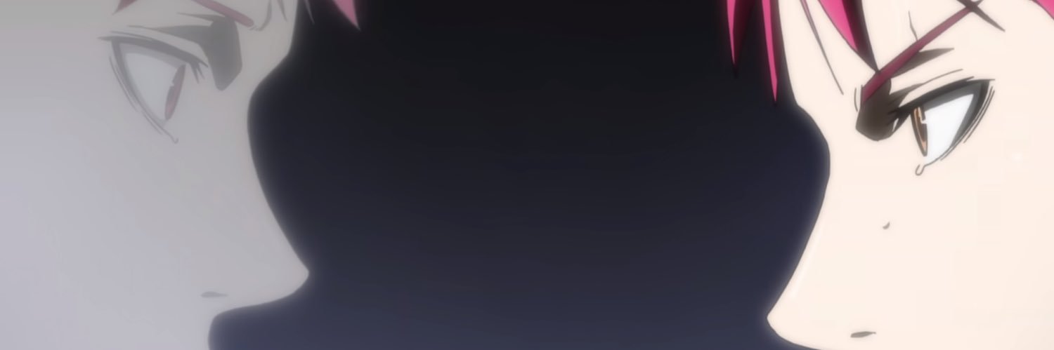 Akashi_SeiBot's profile banner image
