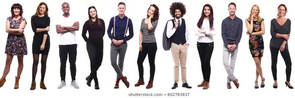 MyCommentsClub Profile Banner