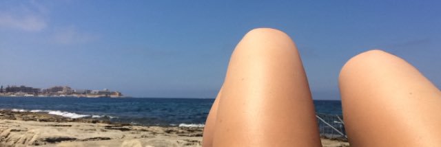 chmoshnitsa_'s profile banner image