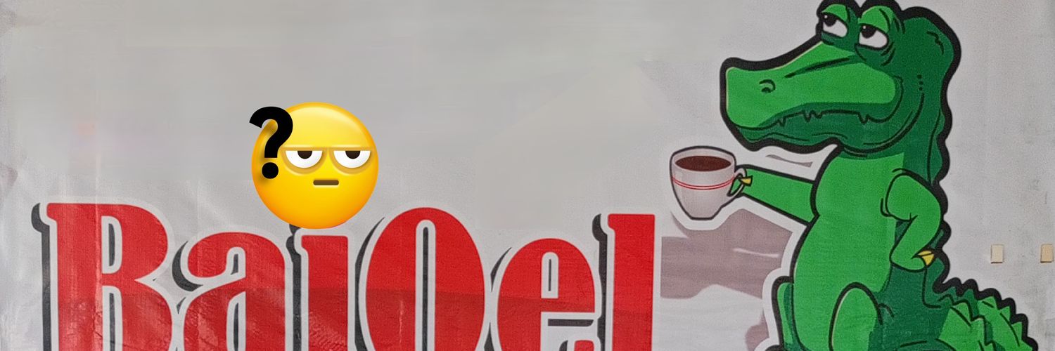 sollin8's profile banner image
