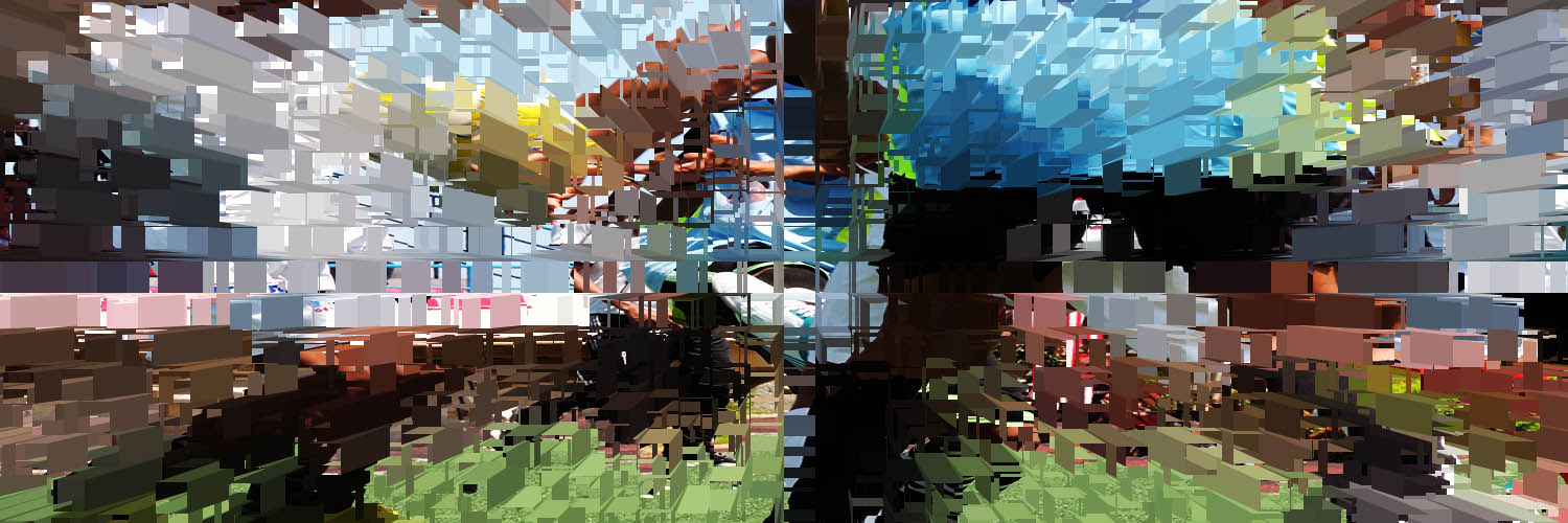 ArCri_Group's profile banner image