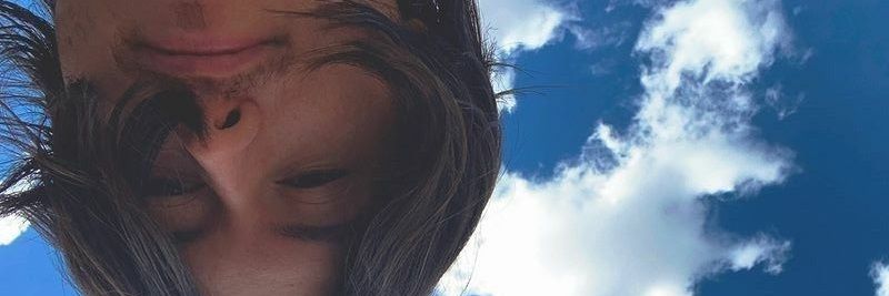 BanditBunny99's profile banner image