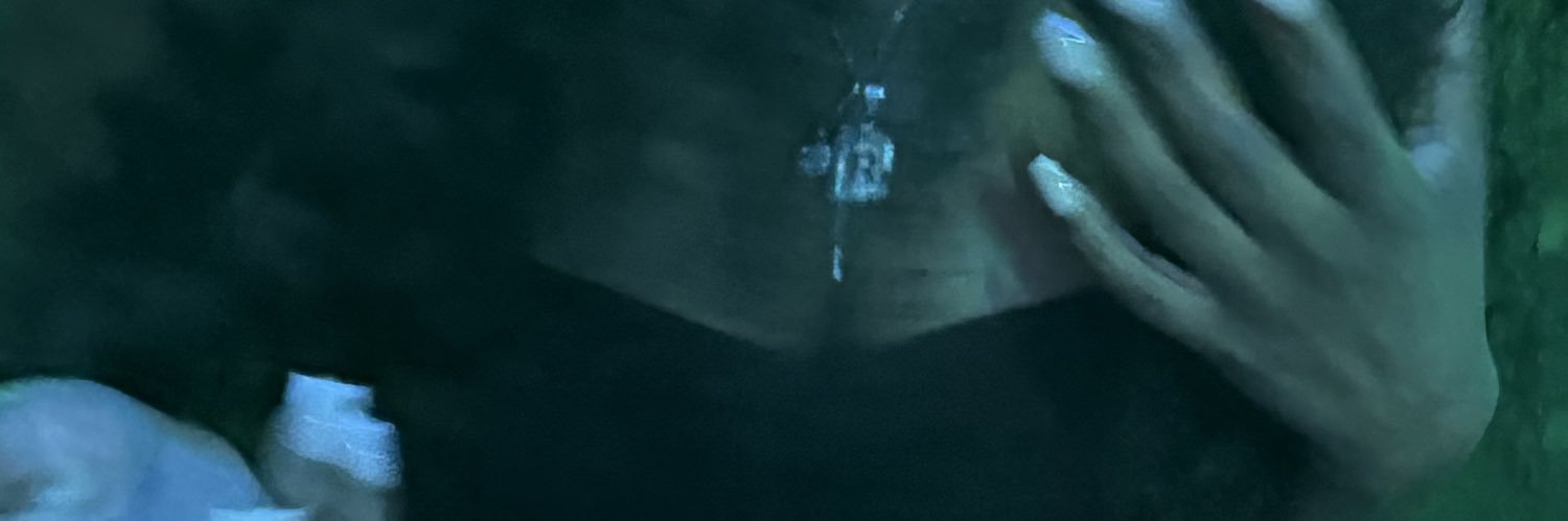 haileyandrews__'s profile banner image
