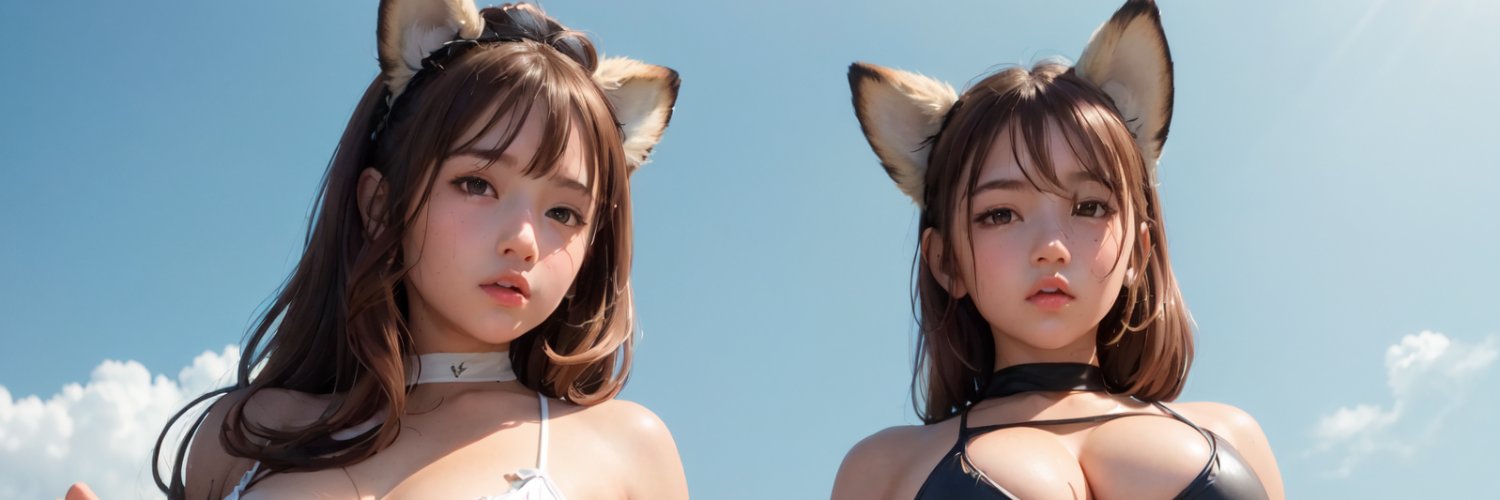 datchan_f's profile banner image