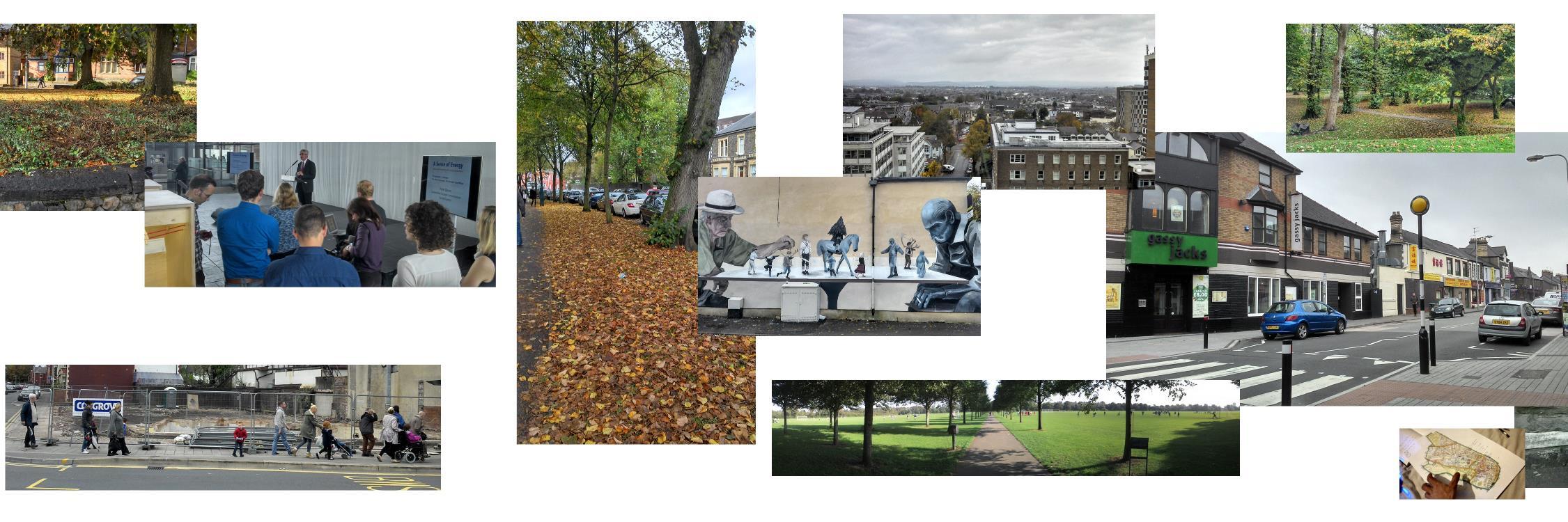 YourCathays's profile banner image