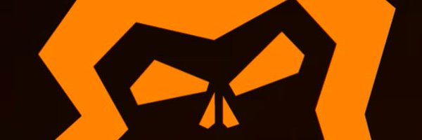 red_web3 Profile Banner
