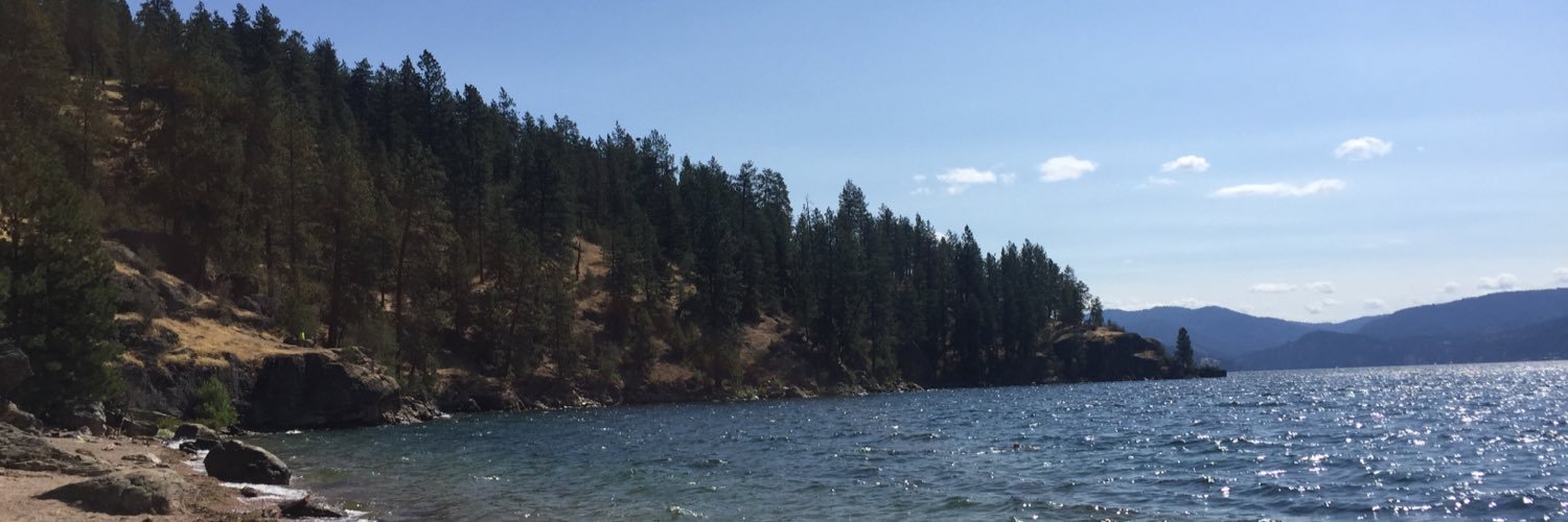Alysonpratt34's profile banner image