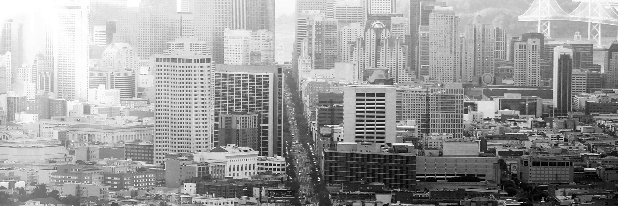 Strata Innovations banner