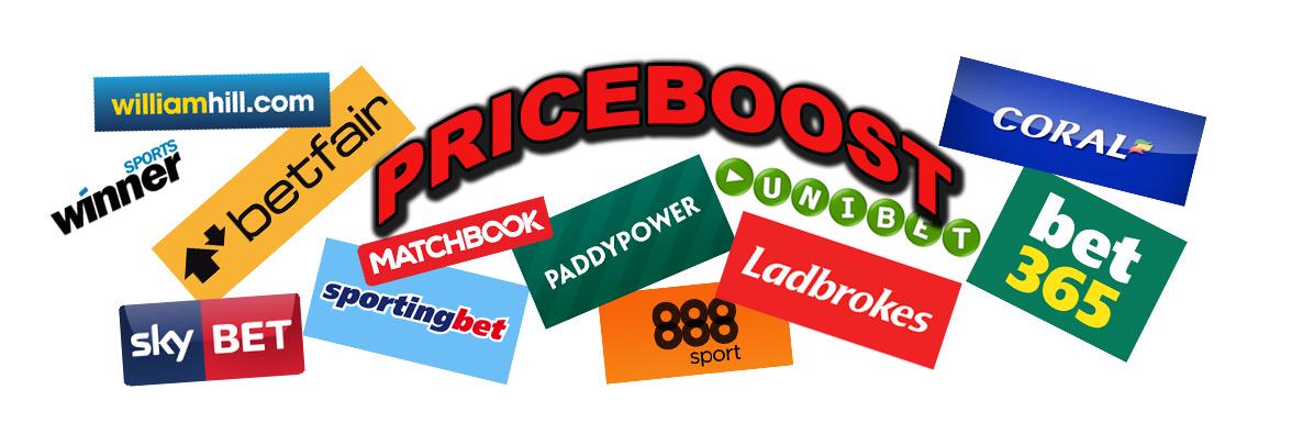 priceboostuk's profile banner image