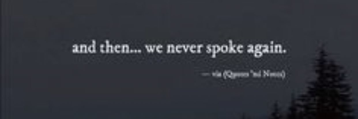 anas000005's profile banner image
