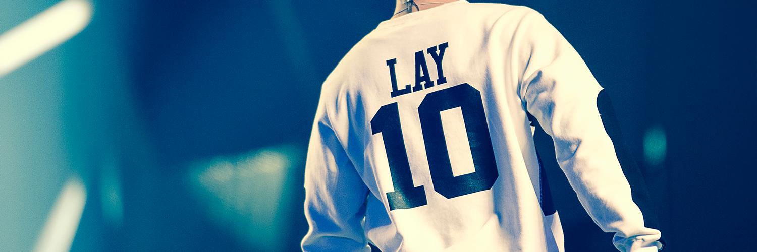 yixingse's profile banner image