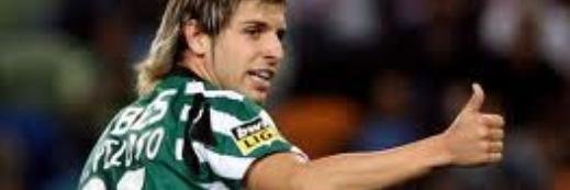 soccer82731's profile banner image