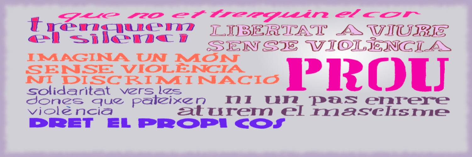 marietataques's profile banner image