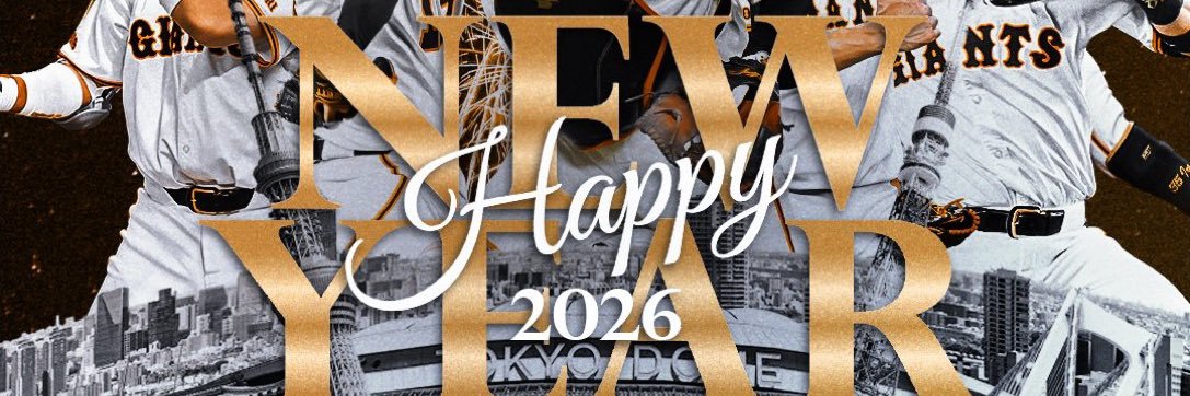 ヒロケン　すぴりっと banner