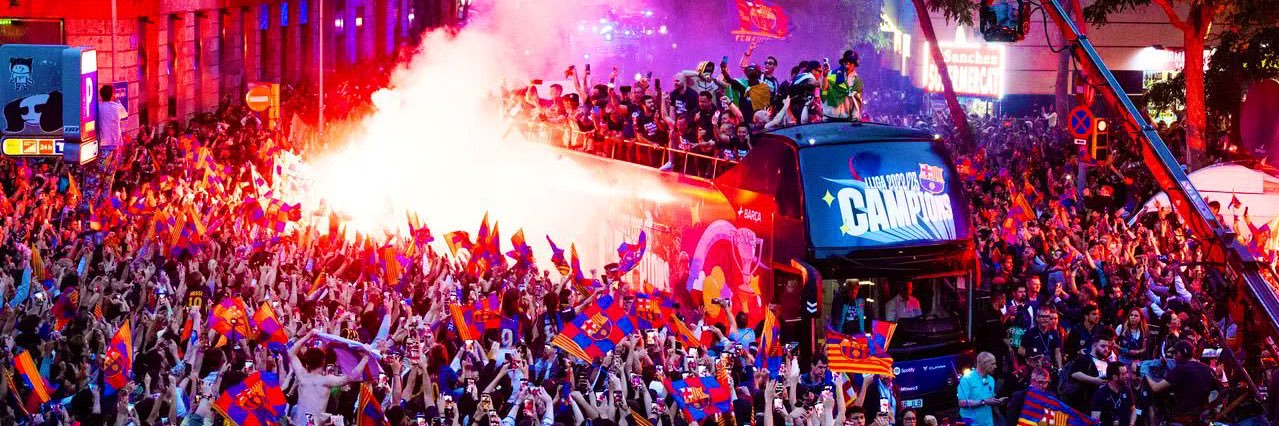 MESSIManiaaaa's profile banner image