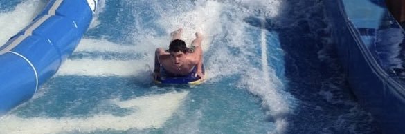 Matt_Lefko's profile banner image