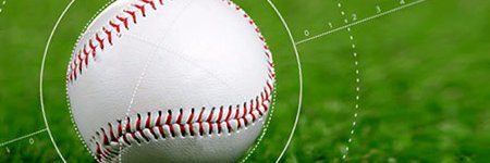 WinterballData banner