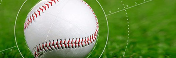 WinterballData Profile Banner