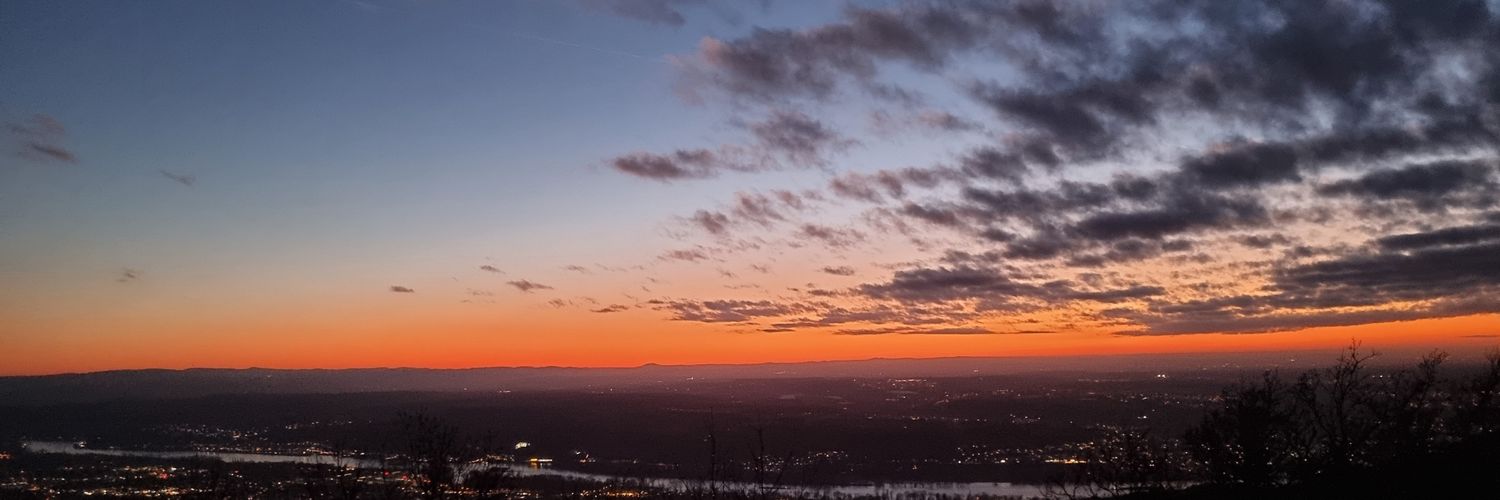 SassnitzerOG Flo🇩🇪 banner