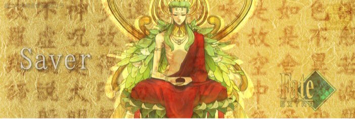 YEBIS3's profile banner image