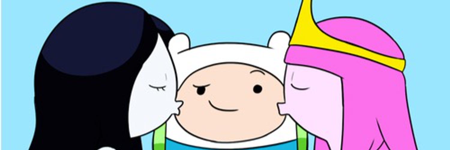 Rankziv's profile banner image