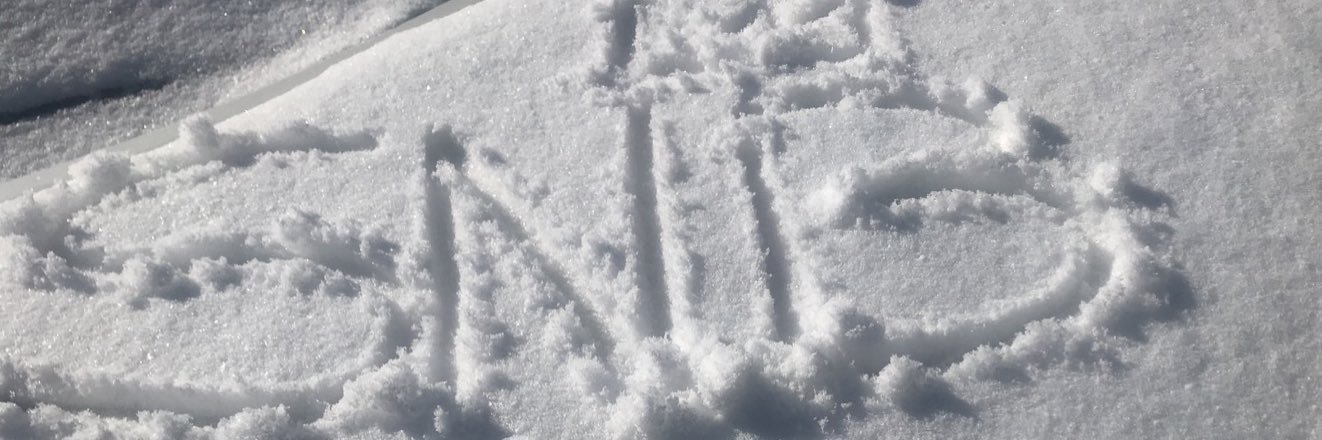 TruMessiah's profile banner image